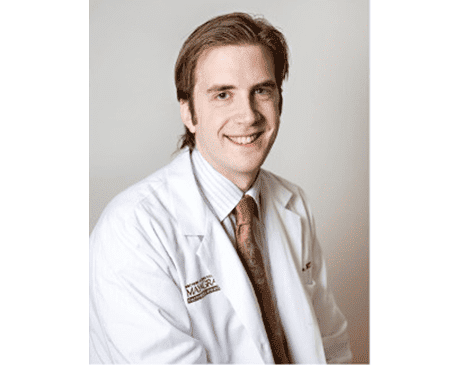Niles Stenman, MD Gallery - United States