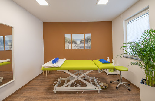 BODY BALANCE Physiotherapie Zwenkau - Thumbnail