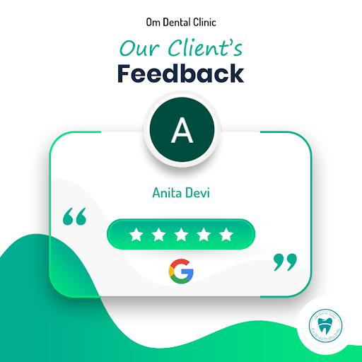 Customer Love post image