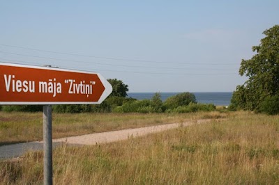 Photos of Zivtiņi, viesu nams