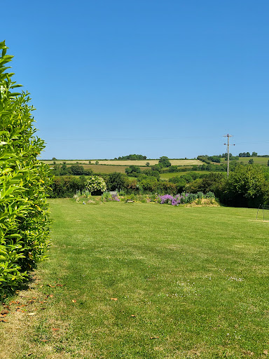 Pitts Farm Cottages, Somerset - Thumbnail