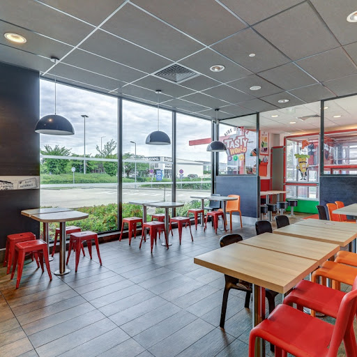 Photo 3 - KFC