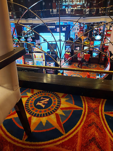 New York Casino - Thumbnail