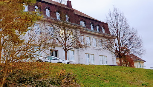 FOM Hochschule Hochschulzentrum Siegen - Thumbnail