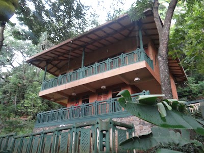 Photos of Terico Resort, Belihuloya