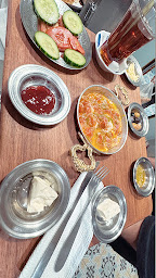 Photo n°19 de Patisserie İstanbul à Lormont (Boulangerie)