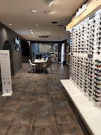 Opticien Saint Avold - Krys à Saint-Avold