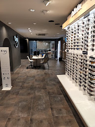 Photo n°24 de Opticien Saint Avold - Krys à Saint-Avold (Magasin de lunettes de soleil)