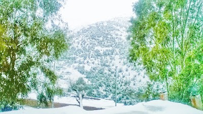 Photos of Ait khiar