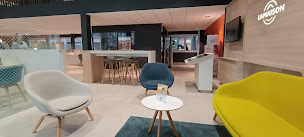 Photo n°30 de CITROËN STELLANTIS &YOU PARIS PANTIN à Pantin (Vendeur de voitures d'occasion)