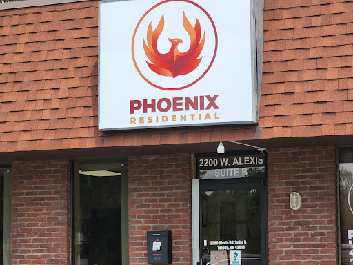 Phoenix Residential