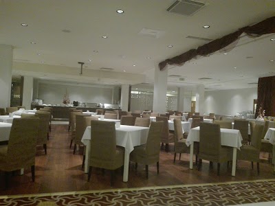 Photos of Hotel Jurmala Spa