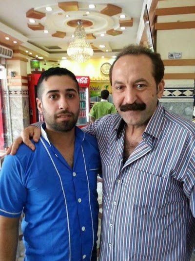 Photos of Lemona Restaurant