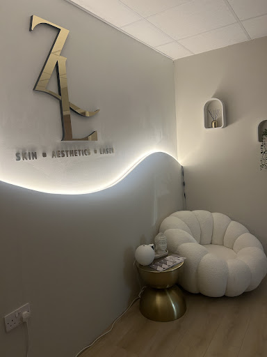ZL Skin Clinic NorthWest