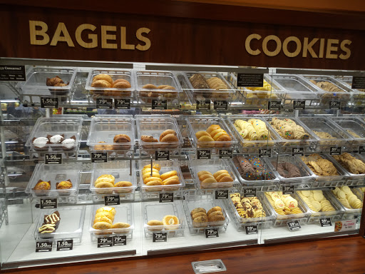 Schnucks Washington Gallery - United States