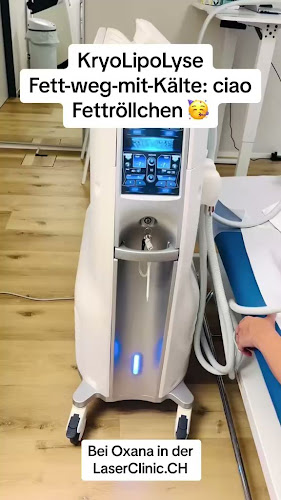 V-Skin Medical Beauty AG - Freienbach