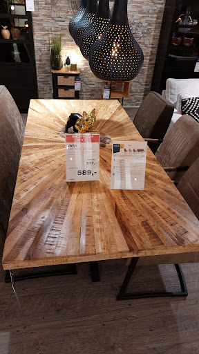 Profijt Furniture Vriezenveen - Thumbnail