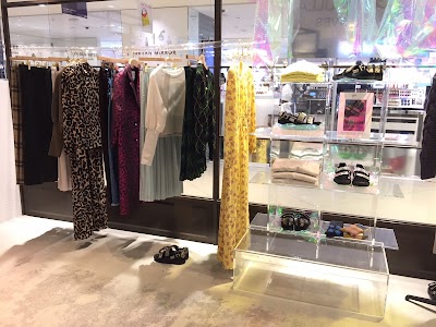 CITYSHOPルミネ新宿2