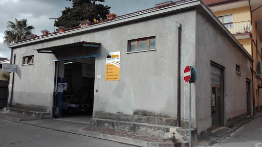 De Luca Car Services