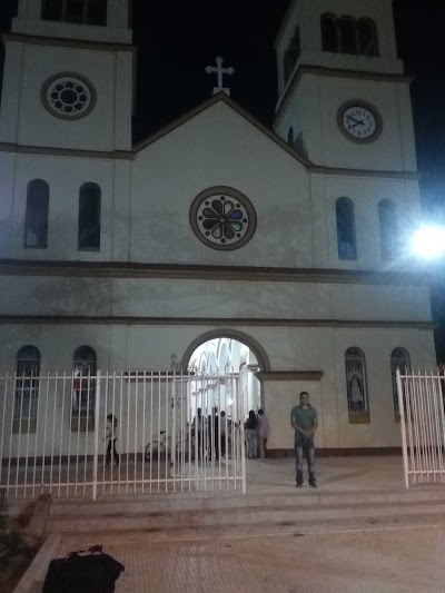 Photos of Supermercado La Popa