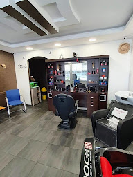 Photo n°8 de Les deux frères coiffure à Échirolles (Salon de coiffure)