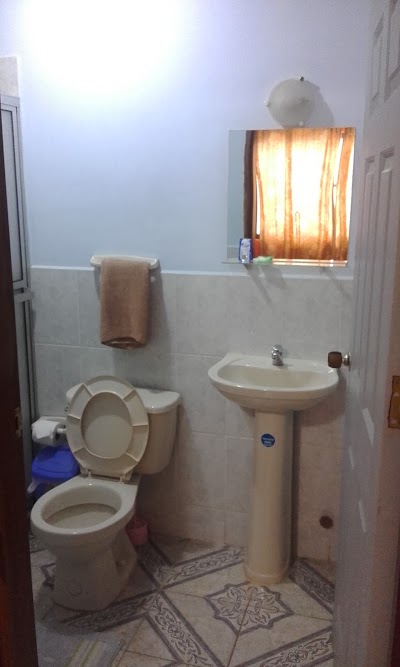 Photos of Hotel Piesta