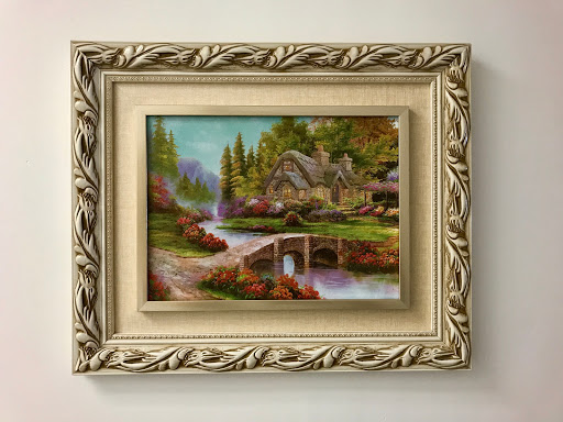 So Young Day Spa - Thumbnail