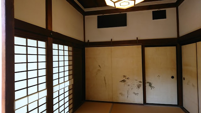 Ikkyu-ji