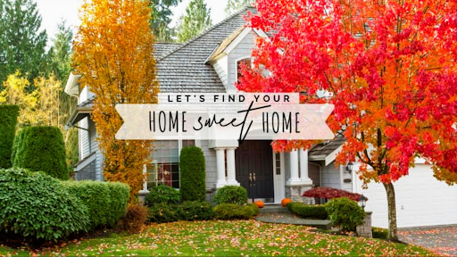 Brenda Draper, Broker Bluewater Bay Realty Group - Thumbnail