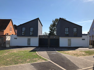 Photo n°4 de TOUT 2 BOIS à Barr (Entreprise de construction)