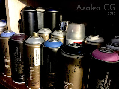 Azalea Creative Group 2625 Piedmont Rd NE #56-111, Atlanta, GA 30324