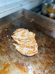 Photo n°30 de FOOD TIME à La Garde (Cuisine française moderne)
