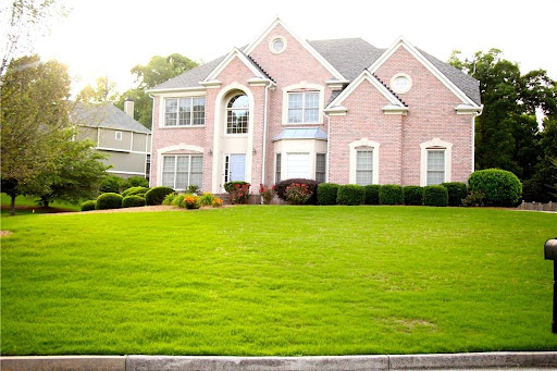 Premier Realty & Property Management Services, LLC Gallery - United States