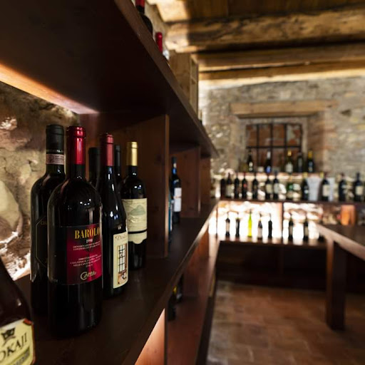 BAR HOSTERIA AI COLLI SNC DI SCHIAVON SORAJA &C. - Thumbnail