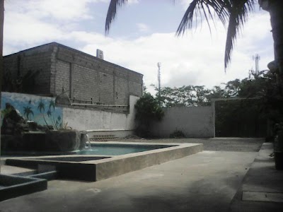 Photos of Hotel Caba&ntilde;as Caida del Sol