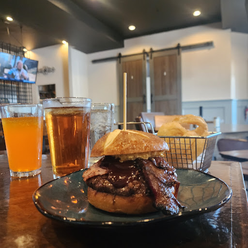 City Lines Bar & Grill - Thumbnail