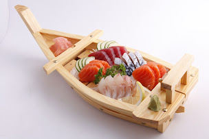 Photo n°46 de Ayako Sushi Muse à Metz (Restaurant de sushis)