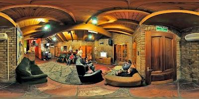 Photos of Hostel Ruca Potu