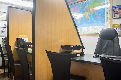 Photos of DK Travel