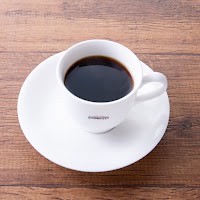 珈琲三昧ぽえむ 八重瀬店