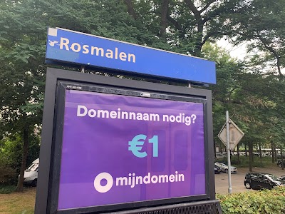 Rosmalen