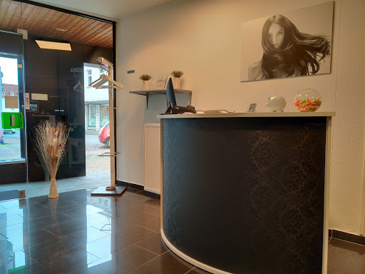 Friseur Sena - Inh. Cetin Yildiz - Thumbnail