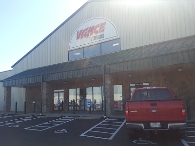 Photos of Vance Outdoors