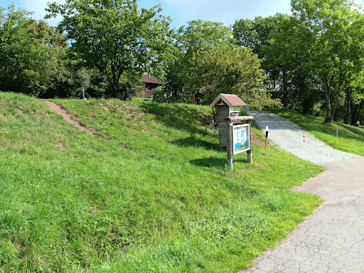 Bikepark Herrieden - Thumbnail