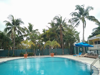 Photos of Banana Bay Resort & Marina