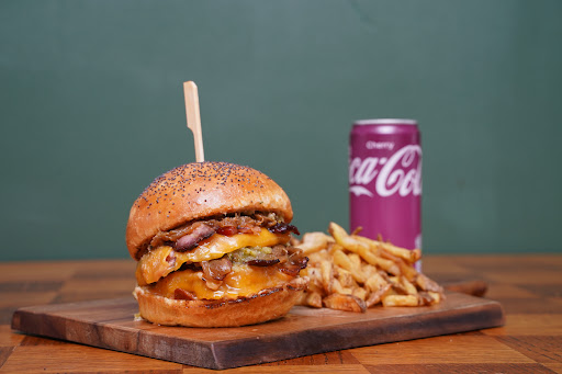 Photo 6 - Dwich&Co