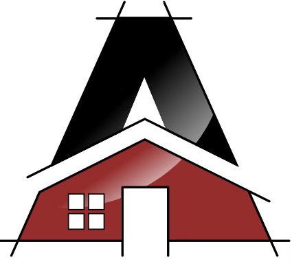 Apex Paint & Repair
