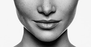 Photo n°2 de Myriam CHAABANE-kinésithérapeute ,massage, drainage lymphatique, post-opératoire esthétique, post-natal, constellations à Montpellier (Massothérapeute)