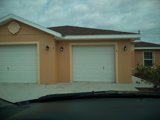 Apex Realty Services Inc Gallery - United States