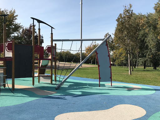 Francia Park - Thumbnail
